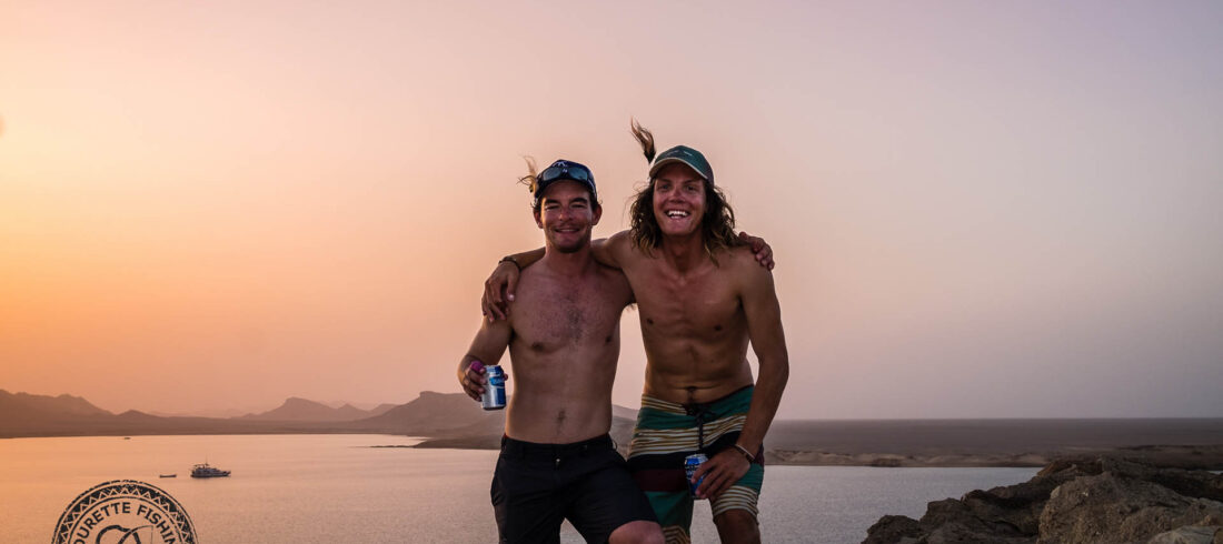 week-5-nubian-flats-season-2016-guest-blog-tourette-fishing-blog