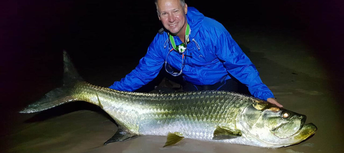 gabon-2019-week-2-african-waters-cast-connect-conserve-updates-on-location-deeply-committed-to-conservation-boutique-fishing-camps-africa fishing blog