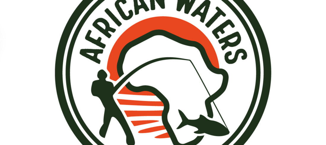 fishing blog african waters