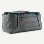 Black Hole® Duffel Bag