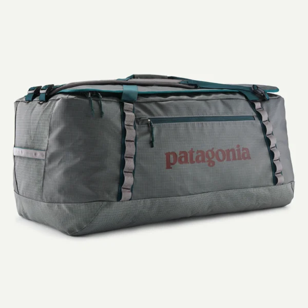Black Hole® Duffel Bag
