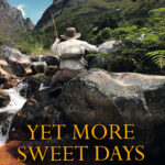 fishing short stories