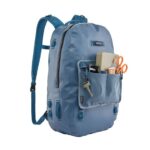 Patagonia Backpack - Guidewater Backpack 29L - PGBE