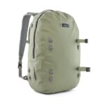 bag rain cover shop near me Rain Tek Bag Cover