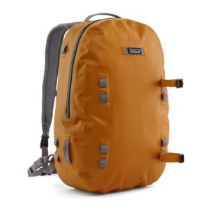 patagonia backpack