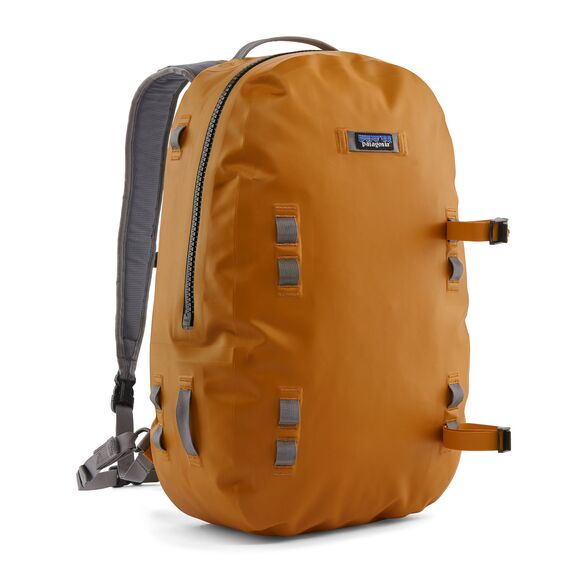 patagonia backpack