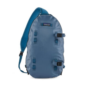 Patagonia Guide Water Sling