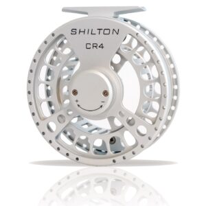 Shilton CR4
