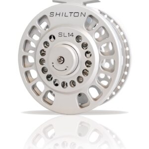 Shilton SL14
