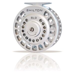 Shilton SL9