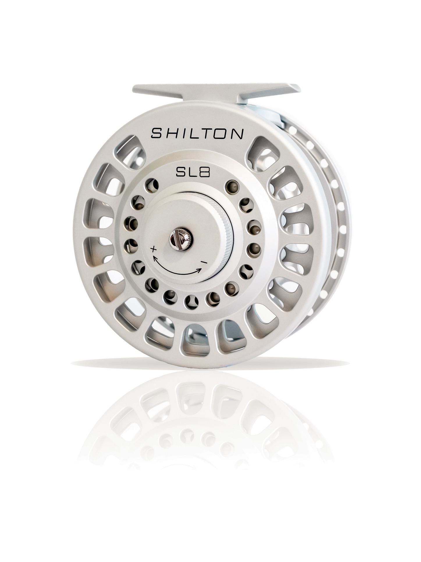 Shilton SL8