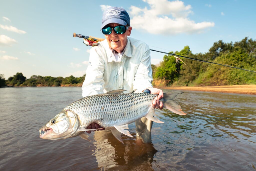 tigerfish_tanzania