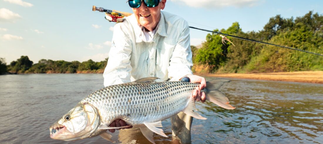 tigerfish_tanzania