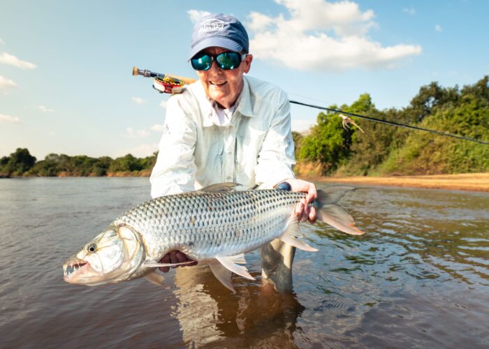 tigerfish_tanzania