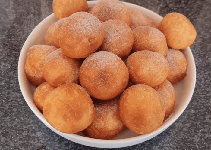 Fishing_Snacks Fishing Snacks