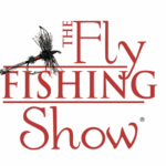 Fly Fishing Show
