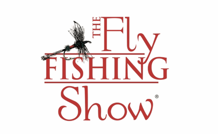 Fly Fishing Show