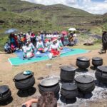 Mountain_Holiday Mountain Holiday