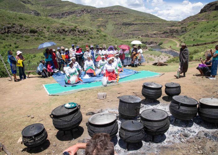 Mountain_Holiday Mountain Holiday