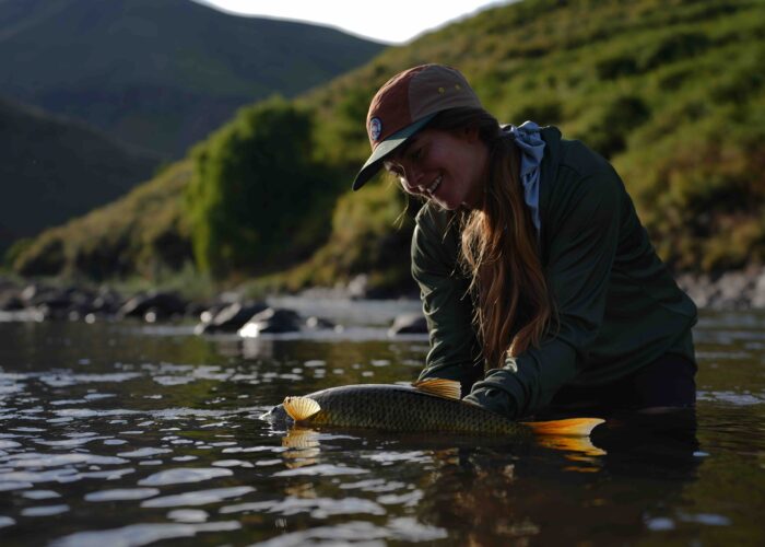 Mountain_Holiday Mountain Holiday