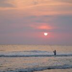 Sette_Cama_Gabon_fishing Sette Cama Gabon fishing