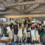 Community Conservation