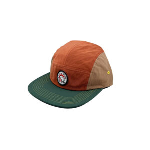 Fishing Cap