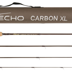 Carbon XL