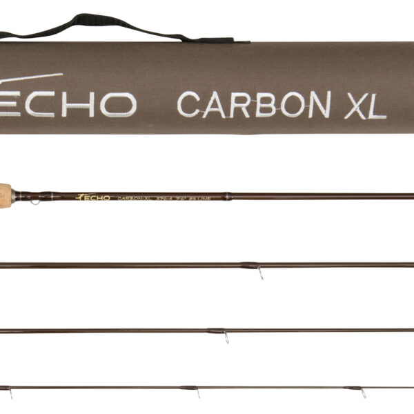 Carbon XL