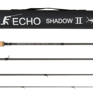 Shadow 2