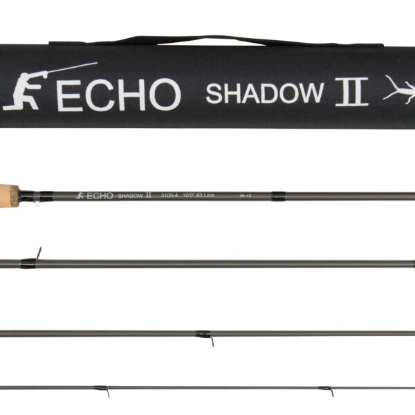Shadow 2