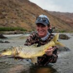 South Africa Flyfishing Adventure