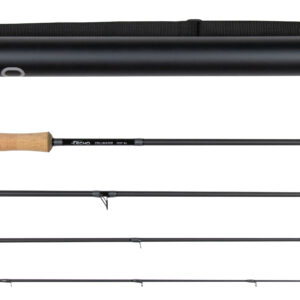 Stillwater - Echo's Premium Stillwater/Lake Fly Rod